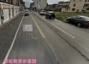 斗南鎮-南昌西路2房1廳，22.6坪