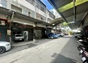 東區-振興路4房4廳，100坪