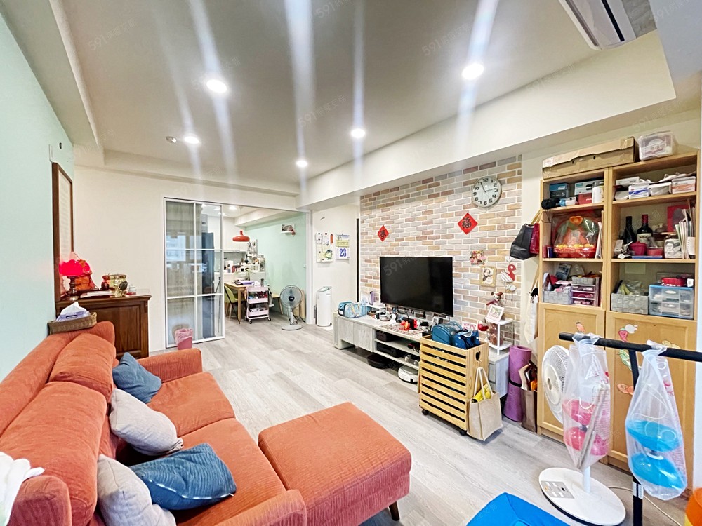 房屋圖片