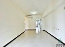 西屯區-福星路3房2廳，38.7坪