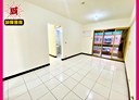 鶯歌區-尖山路3房2廳，27.1坪