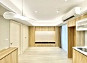 樹林區-鎮前街1房1廳，21.5坪