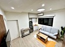 大安區-金華街1房1廳，16坪