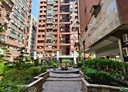 永和區-環河西路二段4房2廳，59.6坪