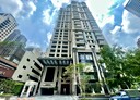 西屯區-市政北二路5房3廳，112.2坪
