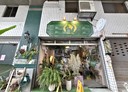 三民區-莊敬路店面，27.1坪