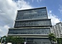 蘆竹區-經國路辦公，125坪