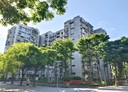 松山區-光復北路4房2廳，57.1坪