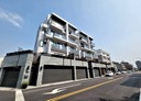 南屯區-楓樹東街5房3廳，93坪