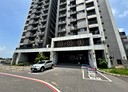 新屋區-中華路2房2廳，21.1坪