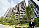 三民區-德勝街3房2廳，43.8坪