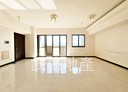 新莊區-福樂街3房2廳，66.7坪