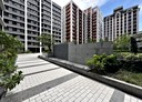 鶯歌區-鳳五路2房2廳，36.7坪