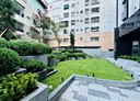 大里區-上田街2房2廳，15.3坪
