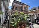中西區-南寧街4房3廳，40坪