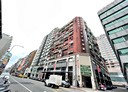 中山區-長春路1房1廳，17.9坪