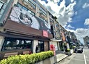 西屯區-西屯路三段店面，229.3坪