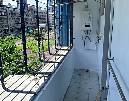 中和莒光路6X號二房一廳~仲介勿打擾請加賴看下方 - Image 7