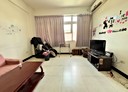 信義區-深澳坑路3房2廳，31.9坪