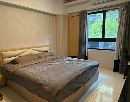 美術館精緻3房家具電全+車位 - Image 7