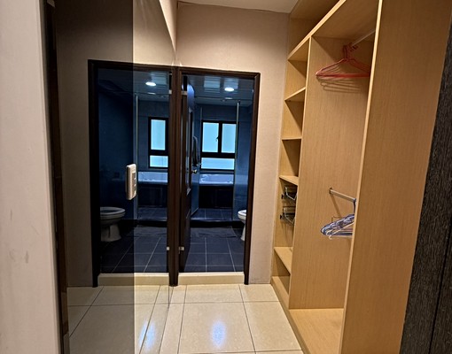 美術館精緻3房家具電全+車位 - Image 9