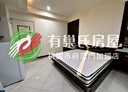 蘆竹區-大竹路獨立套房，10坪
