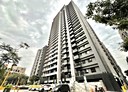 南屯區-春安路2房2廳，33坪