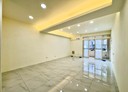 新莊區-西盛街3房2廳，28.2坪