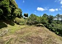 北埔鄉-湖西段土地，757.9坪