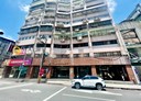 新店區-北新路二段店面，598坪