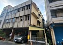 羅東鎮-培英路2房2廳，64.4坪