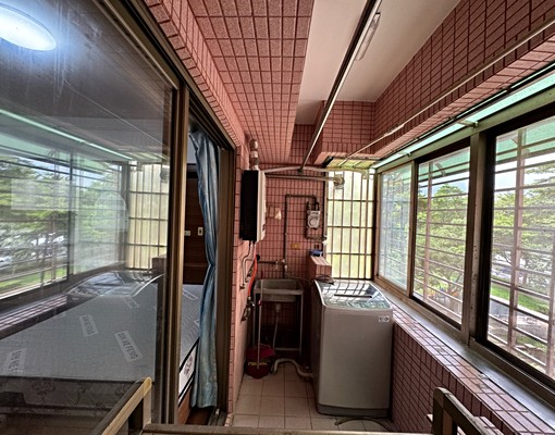 楠梓火車站/全聯福利中心/獨立大套房 - Image 9
