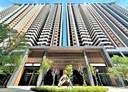 東區-埔頂三路店面，32.5坪
