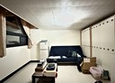 竹北市-光明九路辦公，10.8坪