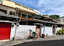 太平區-光興路3房1廳，23.6坪