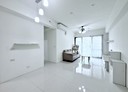 太平區-旱溪西路二段3房2廳，44.2坪