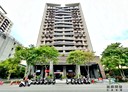 南屯區-忠勇路2房2廳，56.5坪