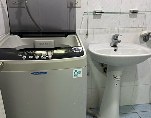 正隆公園旁民生公園旁近雙捷運站傳統市場 - Image 7