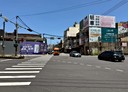 北區-東大路四段店面，118坪