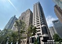 西屯區-市政北六路開放式格局，239.9坪