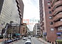 大安區-延吉街3房2廳，27.6坪