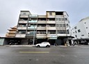 南區-興隆路7房2廳，91.4坪