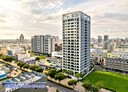 安平區-永華路二段3房2廳，79.2坪