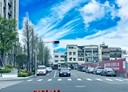 善化區-民權路2房1廳，32.8坪