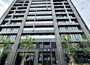太平區-太堤西路2房1廳，33.4坪