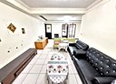 土城區-金安街3房2廳，31.7坪
