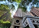 西屯區-市政路開放式格局，257.7坪