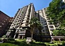 板橋區-文聖街4房2廳，64.5坪
