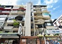大安區-忠孝東路四段住辦，47.9坪