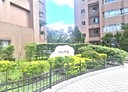 南港區-中坡北路4房2廳，66.4坪
